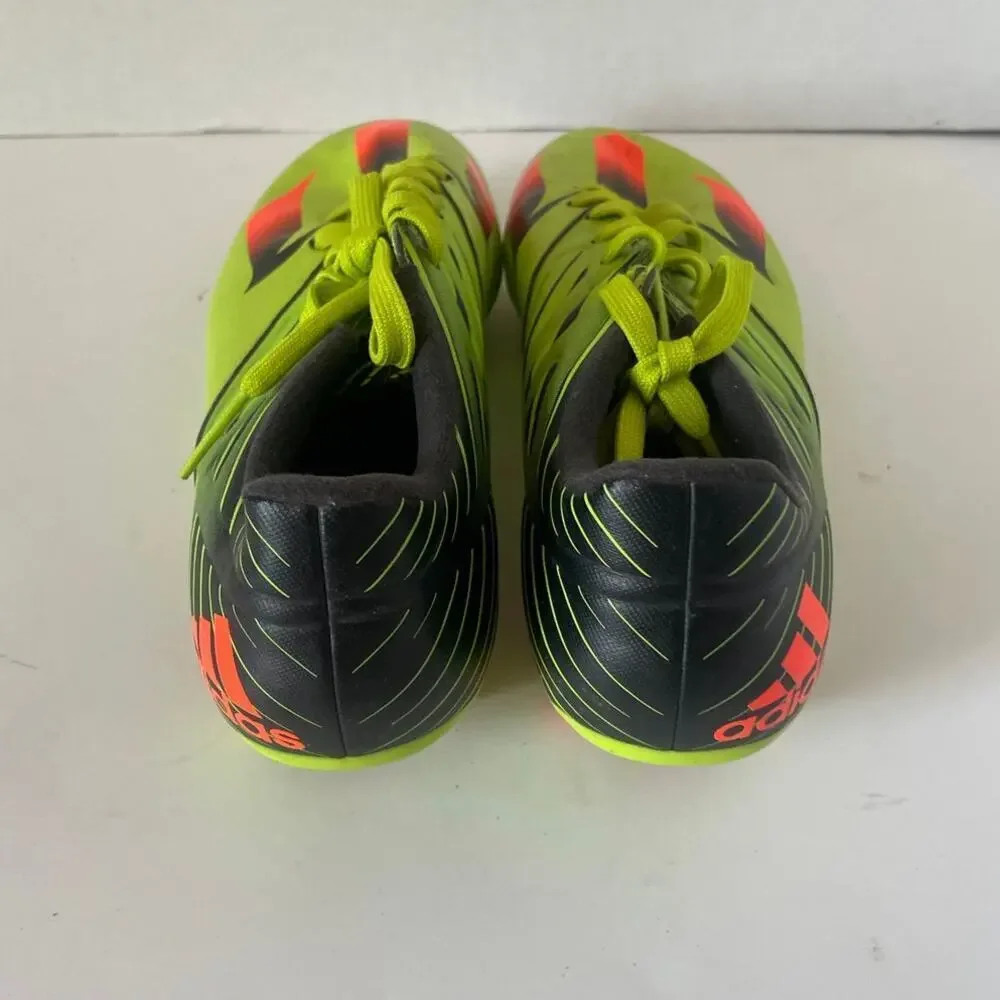 adidas messi 15